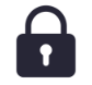Own Padlock