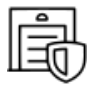Swipe Card Entry